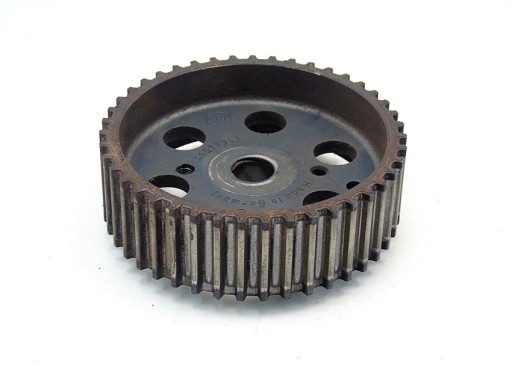 ROATA DISTRIBUTIONARE POMPA 1.9 JTD STILO BRAVO II 147 156