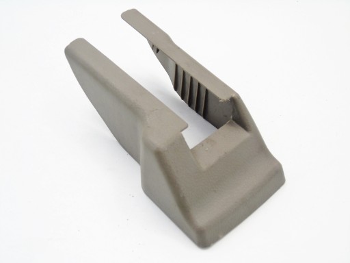 HUSA SCAUNE STÂNGA FATA NISSAN MURANO I Z50 3.5 4X4 2003-2007