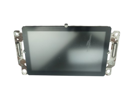 DISPLAY DE NAVIGAȚIE RENAULT KOLEOS I HY (2008-2013) 28091JY000