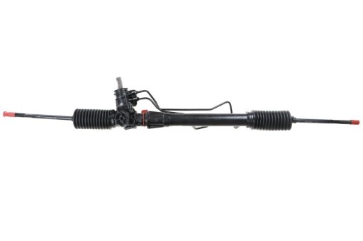 Caseta de directie RENAULT CLIO II 2 KANGOO I 98-05