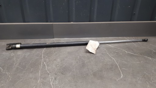 actuator clapeta stanga mazda 323
