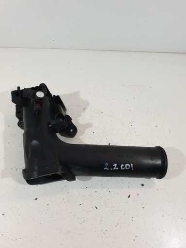 CONDUCTA AER A6460902737 SPRINTER 2.2 CDI