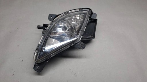 M14 HYUNDAI I20 08-14 HALOGEN FATA DREAPTA