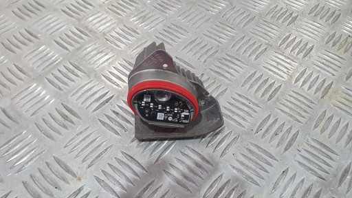 MODUL LAMPĂ LED FATA DREAPTA KIA SPORTAGE V 21-