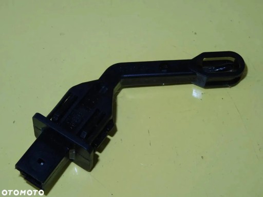 SENSOR DE TEMPERATURA INTERIOR MERCEDES W204, W212 6PT965419-00 NR86