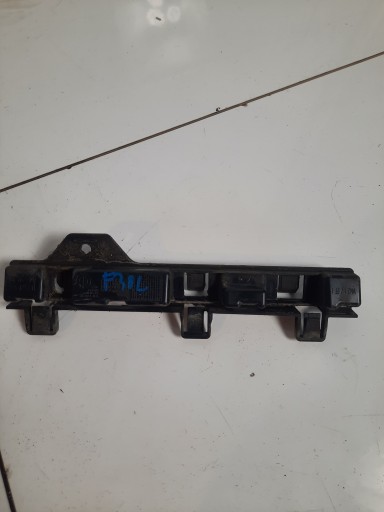 SUPORT PENTRU MONTARE CADRU BMW F30 F31 7240874