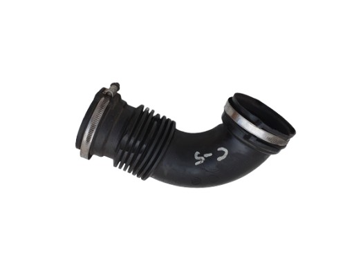 TUBA DE ADMISIE TURBINA CITROEN C5 III 3.0 HDI