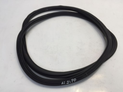 AUDI A1 82A DOOR SEAL DREAPTA FATA 82G831722B