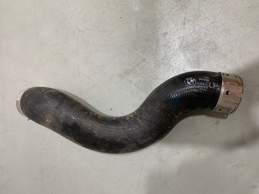 FURtun BMW 2 G42 3 G20 G21 4 G22 G23 G26 8572856