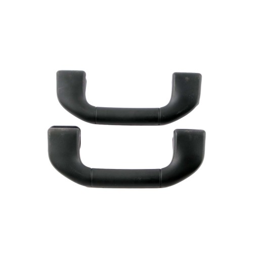Mercedes W204 W212 Suport acoperiș față stânga dreapta negru A2048100051