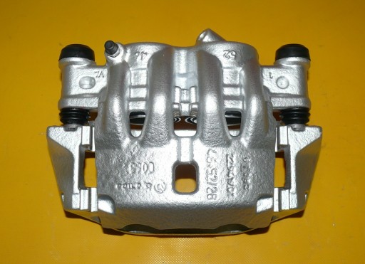 CLEZA DREAPTA FATA PEUGEOT BOXER III 06-14 288/28