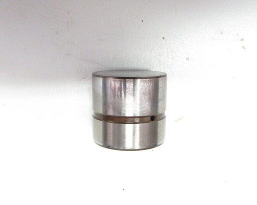 Impingator sticla 1.4 16V Fiat Doblo Bravo 2 Mito 500 Tipo Panda Punto EVO