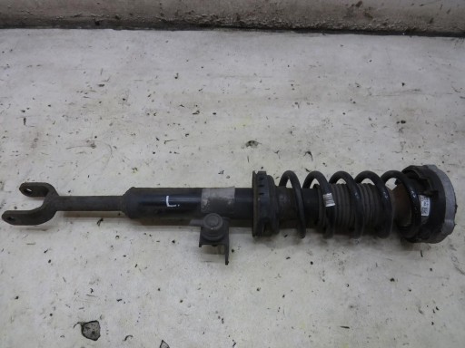 AMORTIZOR STANGA FATA BMW 6 F06 F12 F13 640D 795082-02