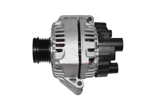 Alternator 1.3 CDTi 1.4 16V Opel Corsa C Meriva A