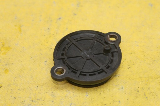 ROLLER PLUG 036103111G BTS 1.6 16V ROOMSTER