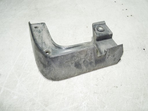 86831A6000 HYUNDAI Clapeta fata stanga
