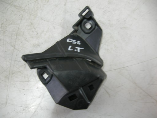 CITROEN DS5 BARA DE BARA CULISA STÂNGA SPATE 9687046780