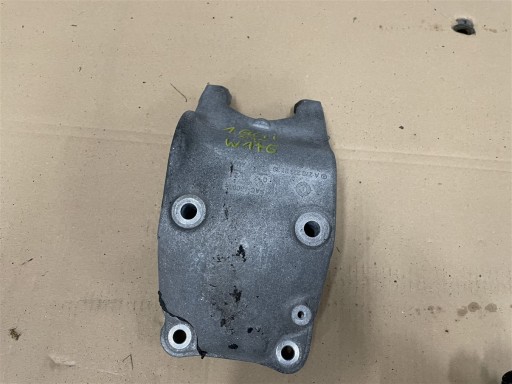 SUPORT ARBORE A2702230138 1.6 CGI BENZINA MERCEDES W176 W 176 A176 12-16R