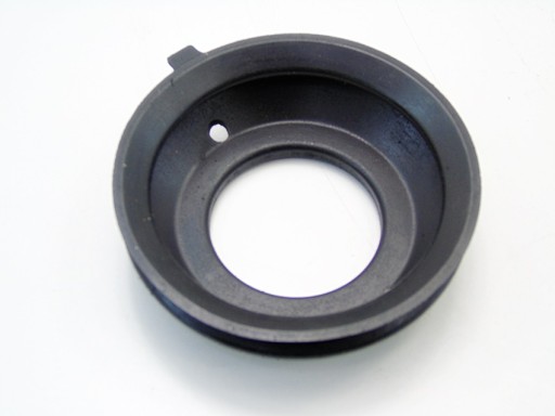 BAP DE UMPLEARE ULEI CAUCIUC ROSETTE 2.0 CITD D DI CD MAZDA 3 5 6 RF7J 2005-