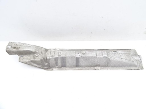 OPEL ASTRA K 15-22 TOBA DE ESCAPAR SCUT TERMICI 39002101 381037992
