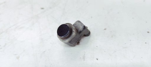SENSOR DE PARCARE PDC FAȚĂ SAU SPATE AUDI VW SEAT SKODA 1S0919275A