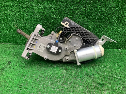 ACTIONATOR HAYON MERCEDES W212 A2128201842