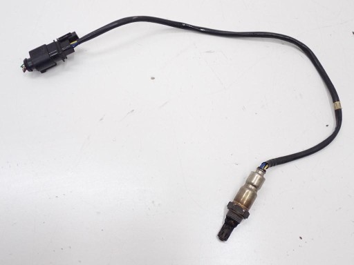 SONDA LAMBDA ORIGINALA 03L906262A SEAT LEON II VW GOLF VI 1.6 TDI CAY 11R