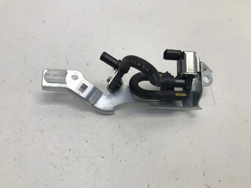 MAZDA CX-60 CX60 2023 2.5 VALVĂ HIBRID DE PRESIUNE DE VACUM K5T48582