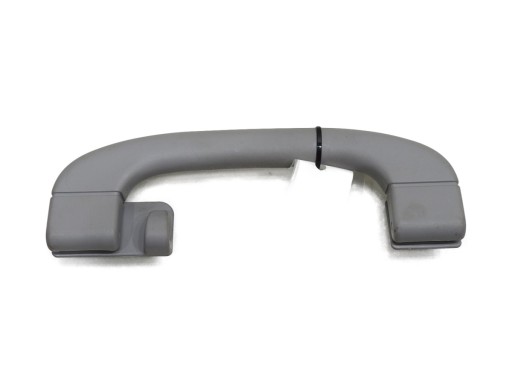 MÂNER PENTRU ALTĂ DREAPTA SPATE BMW E60 E61 LIFT
