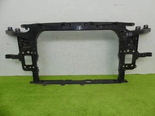 Intarire fata pentru Hyundai Kona 2 II Lift 20r - Electric