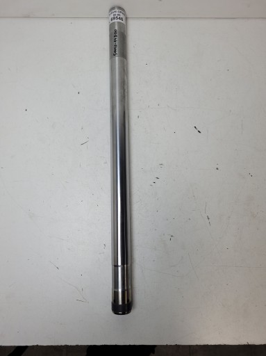 SUZUKI DR250 90-95 LAGA SUSPENSIA FATA TEVI 14D00