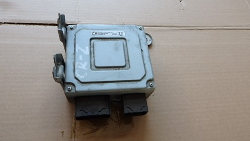 Honda CR-Z 12r, controler modul servodirecție