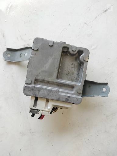 YARIS I SUPORT CONTROLLER 89650-0D030 6900000565