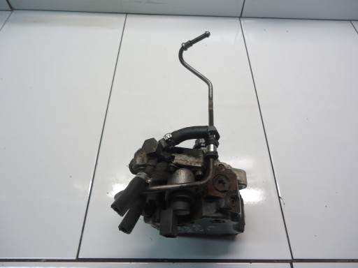 POMPA INJECTIE MERCEDES A W169 2.0CDI 0445010120 A6400700701