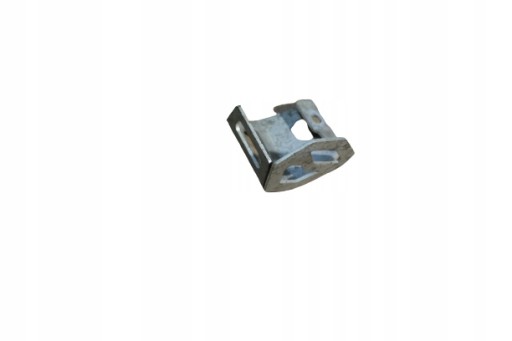 CAPAC rezervor lichid de frana TIGER 800 18R