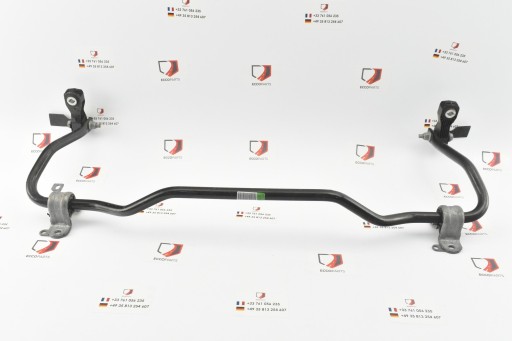 TIJA STABILIZATOR SPATE 9805637680 VIVARO C