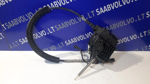Volkswagen PASSAT B7 2014 Manete si selectoare