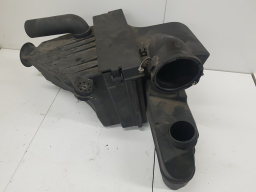 FILTRU DE AER SECUNDAR BMW E39