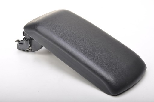 COTIERA CITROEN C4 III e-C4 118939A0