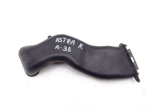 OPEL ASTRA K 15-22 PRIME AER 39072453
