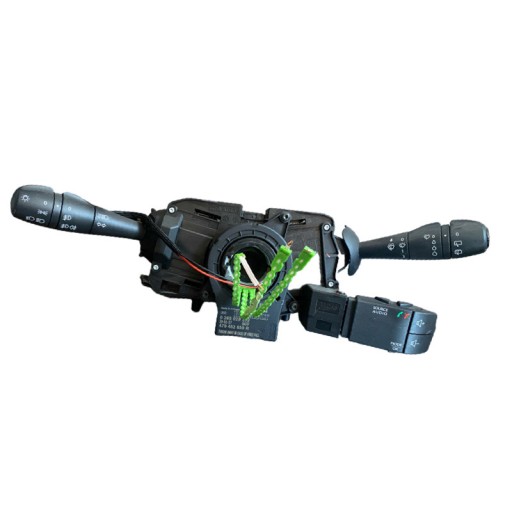 Renault OE 479452659R senzor unghi de virare