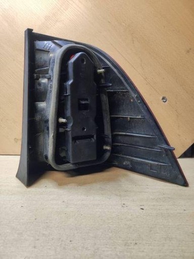 146521 MERCEDES-BENZ Lampa spate stanga