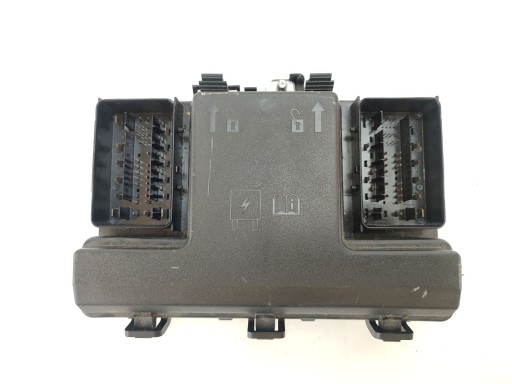 CUTIE SIGURANȚE FORD MONDEO MK5 LIFT (19-22) 2.0 HYBRID KG9T14D068NA