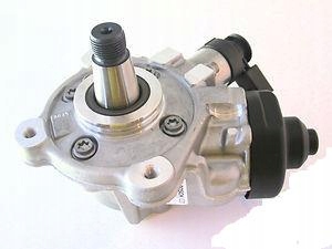 0445010704 Pompa Injectie Dacia Logan Dokker