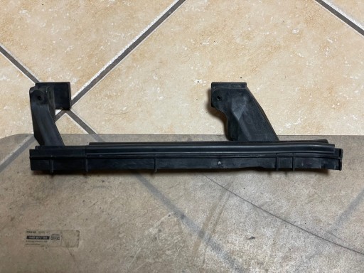 GHID GEAM CITROEN C5 III X7 9657286680
