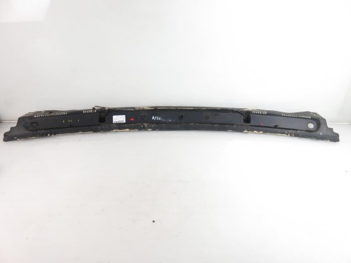 GEAM OPEL VIVARO A 91166612 8200020540