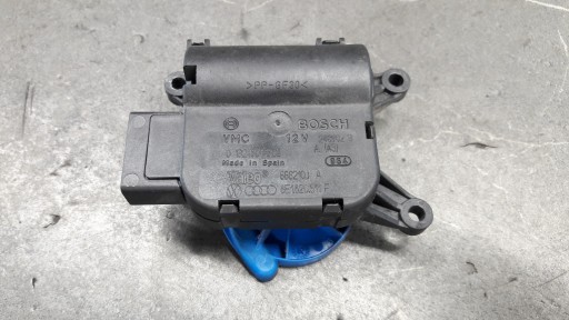 0132801322 Audi A4 B7 04-08 Încălzitor