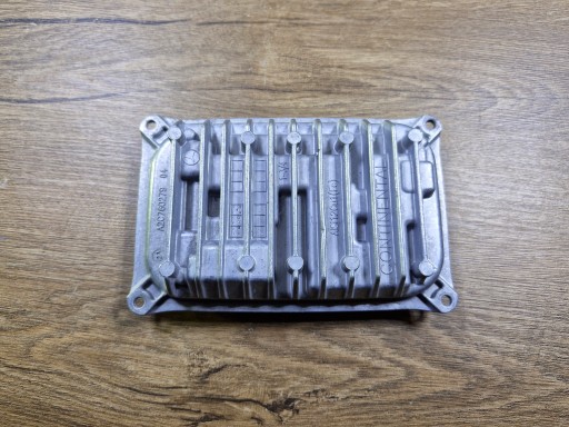 MODUL LAMPA CONVERTOR MERCEDES A2239005320
