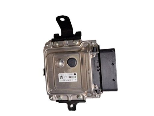 FORD PUMA MK2 1.5 ECOBLUE MODULUL ADBLUE CONTROLLER KVGA-5H298-DB