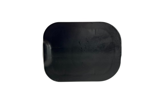 Capacul final din arcul din stânga din dreapta este acoperit de VW Passat B8 2014-2023 3G0577A